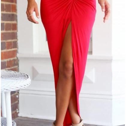 The Dress Sexy Nightclub Party Dress Suit Bhn on Luulla